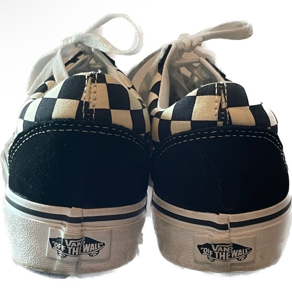 Vans Old Skool - Picture 3 of 5